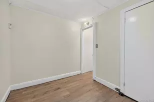 500 Pershing Blvd, Rockville Centre, NY 11570 - Photo 33