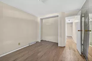 500 Pershing Blvd, Rockville Centre, NY 11570 - Photo 27