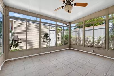 500 Pershing Boulevard, Rockville Centre, NY 11570 - Photo 23
