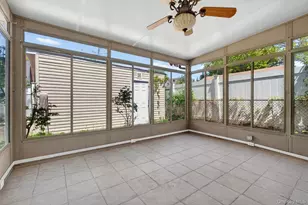 500 Pershing Blvd, Rockville Centre, NY 11570 - Photo 23
