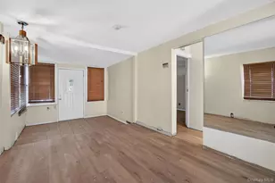 500 Pershing Blvd, Rockville Centre, NY 11570 - Photo 13