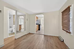 500 Pershing Blvd, Rockville Centre, NY 11570 - Photo 11