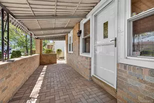 500 Pershing Blvd, Rockville Centre, NY 11570 - Photo 5