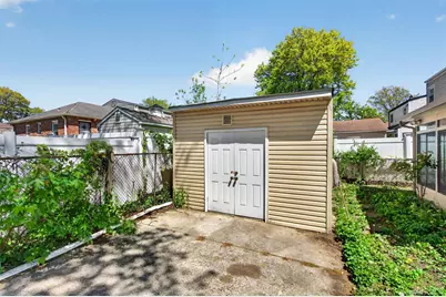 500 Pershing Boulevard, Rockville Centre, NY 11570 - Photo 41