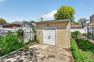 500 Pershing Blvd, Rockville Centre, NY 11570 - Photo 41