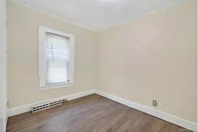 500 Pershing Boulevard, Rockville Centre, NY 11570 - Photo 31