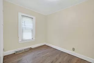 500 Pershing Blvd, Rockville Centre, NY 11570 - Photo 31