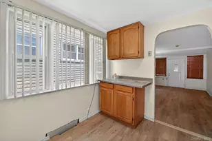 500 Pershing Blvd, Rockville Centre, NY 11570 - Photo 19