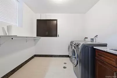 18-02 150th Street, Whitestone, NY 11357 - Photo 25