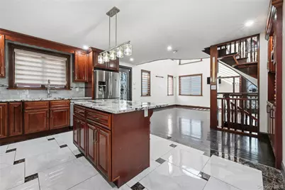 18-02 150th Street, Whitestone, NY 11357 - Photo 15