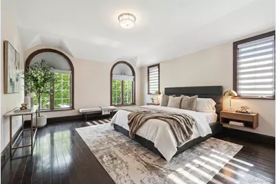 18-02 150th Street, Whitestone, NY 11357 - Photo 5