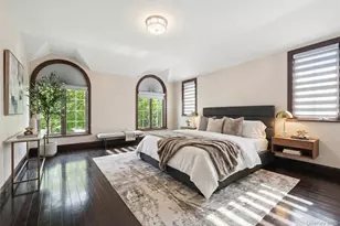 18-02 150th St, Whitestone, NY 11357 - Photo 5