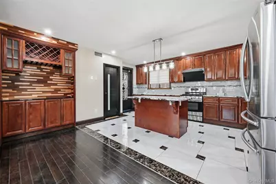 18-02 150th Street, Whitestone, NY 11357 - Photo 17