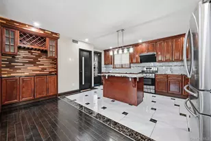 18-02 150th St, Whitestone, NY 11357 - Photo 17