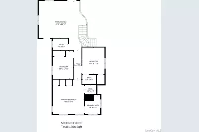 18-02 150th Street, Whitestone, NY 11357 - Photo 23
