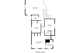 18-02 150th St, Whitestone, NY 11357 - Photo 23