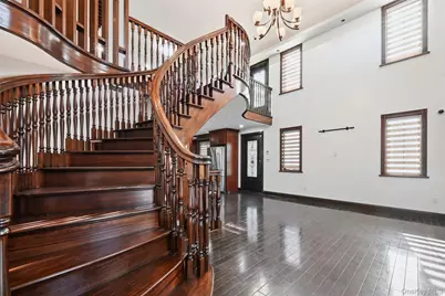 18-02 150th Street, Whitestone, NY 11357 - Photo 3