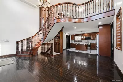 18-02 150th Street, Whitestone, NY 11357 - Photo 9