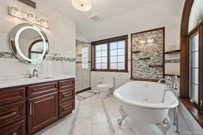 18-02 150th Street, Whitestone, NY 11357 - Photo 19