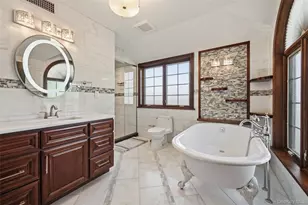 18-02 150th St, Whitestone, NY 11357 - Photo 19
