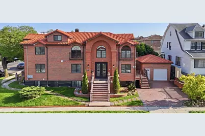 18-02 150th Street, Whitestone, NY 11357 - Photo 1
