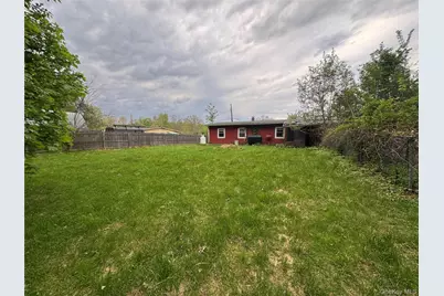 12 Park Circle, Mount Marion, NY 12456 - Photo 3