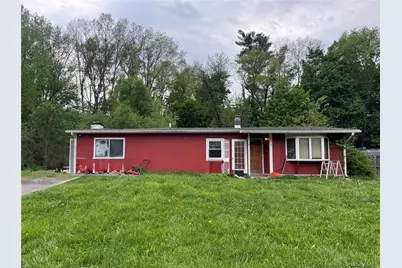 12 Park Circle, Mount Marion, NY 12456 - Photo 1