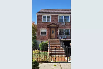 6046 69th Place #Ground floor, Maspeth, NY 11378 - Photo 7