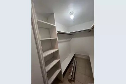 6046 69th Place #Ground floor, Maspeth, NY 11378 - Photo 5