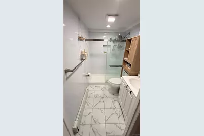 6046 69th Place #Ground floor, Maspeth, NY 11378 - Photo 3