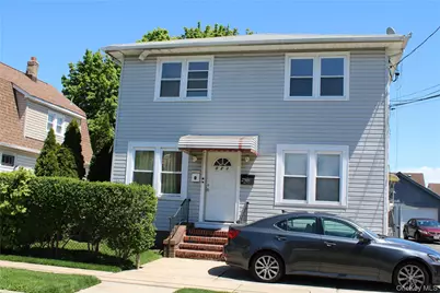 523 Hawthorne Avenue, Uniondale, NY 11553 - Photo 1