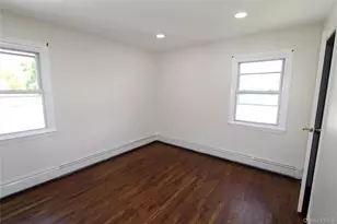 523 Hawthorne Ave, Uniondale, NY 11553 - Photo 11