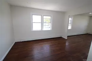 523 Hawthorne Ave, Uniondale, NY 11553 - Photo 9