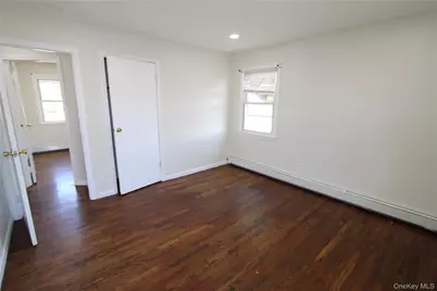 523 Hawthorne Avenue, Uniondale, NY 11553 - Photo 5