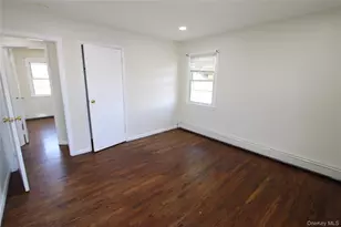 523 Hawthorne Ave, Uniondale, NY 11553 - Photo 5