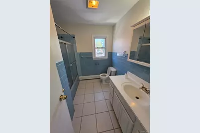 523 Hawthorne Avenue, Uniondale, NY 11553 - Photo 7