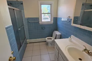 523 Hawthorne Ave, Uniondale, NY 11553 - Photo 7