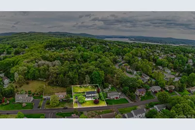 29 John F Kennedy Drive, Stony Point, NY 10980 - Photo 33