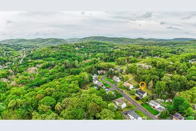 29 John F Kennedy Drive, Stony Point, NY 10980 - Photo 35