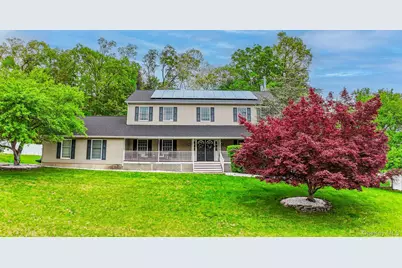 29 John F Kennedy Drive, Stony Point, NY 10980 - Photo 1