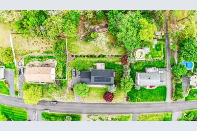 29 John F Kennedy Drive, Stony Point, NY 10980 - Photo 37
