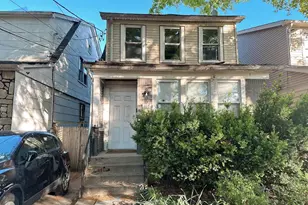 140-32 Quince Ave, Flushing, NY 11355 - Photo 1