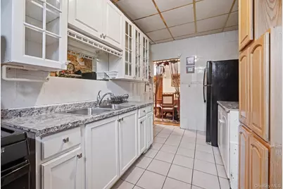 965 Glenmore Avenue, Brooklyn, NY 11208 - Photo 23