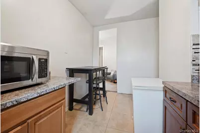 965 Glenmore Avenue, Brooklyn, NY 11208 - Photo 13