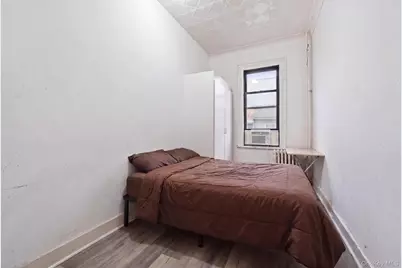 965 Glenmore Avenue, Brooklyn, NY 11208 - Photo 15
