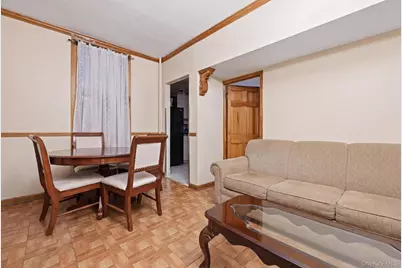 965 Glenmore Avenue, Brooklyn, NY 11208 - Photo 21