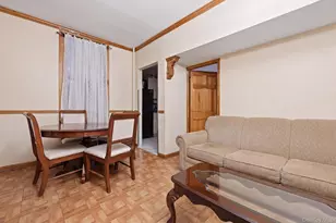 965 Glenmore Ave, Brooklyn, NY 11208 - Photo 21