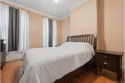965 Glenmore Avenue, Brooklyn, NY 11208 - Photo 7