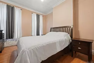 965 Glenmore Ave, Brooklyn, NY 11208 - Photo 7