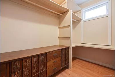 965 Glenmore Avenue, Brooklyn, NY 11208 - Photo 19
